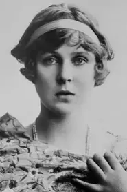 Diana Manners