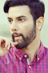 Noor Hassan