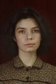 Maria Bruni