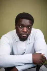 Abayomi Oniyide