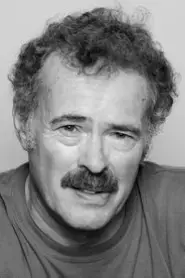 Sean Barrett