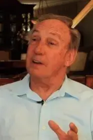 Pete Walker
