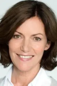 Katharina Meinecke