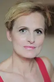 Patrizia Punzo