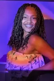 Luana Souza
