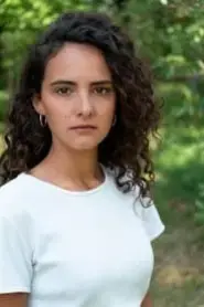 Lisa Cipriani