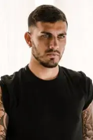 Leandro Paredes