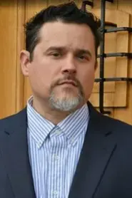 Thomas C. Stuhr