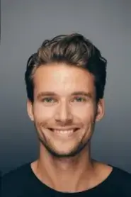 Anders Rydning