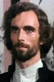Roy Horan