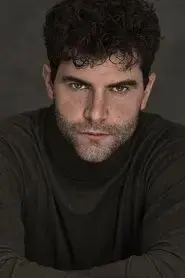 Diego Dominguez