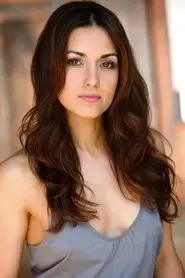Georgia Chris