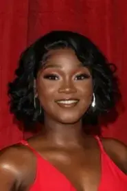 Garcia Alicia Brown