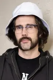 Nick Mullen