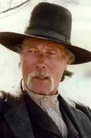 David S. Cass Sr.