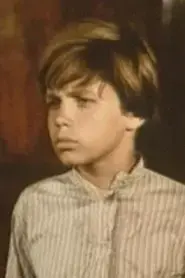 Andrei Nikonov