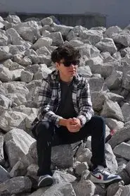 Nate Rodriquez