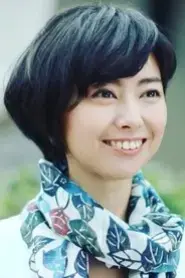 Yuka Nomura