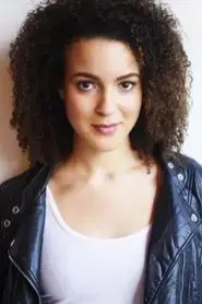 Leah Doz