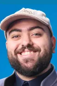 Yousef Hinnawi