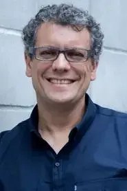 Marcello Airoldi
