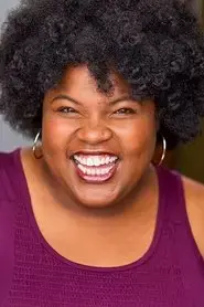 Lachrisa Grandberry