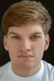Andrey Maksimov