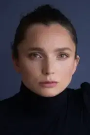 Anna Císařovská