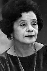 Mariya Vinogradova