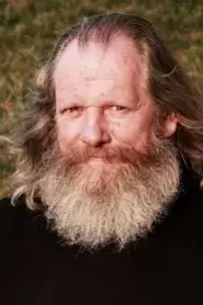 Miroslav Kasprzyk