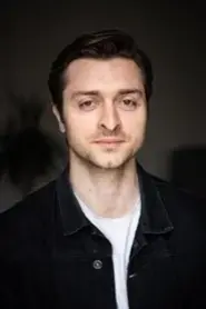 Simon Larvaron