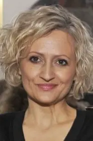 Beata Deskur