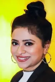Ayesha Bhattacharya