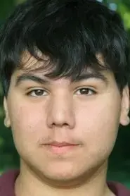 Diyar Ilhan