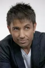 Cyril Takayama