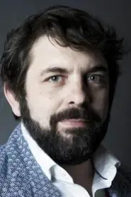 Alexandre Perrier
