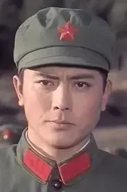 Lu Jun