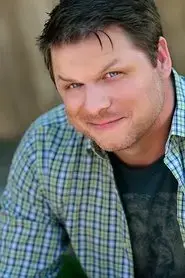 Jeff Burleson