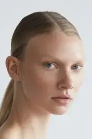 Sarah Ouimette
