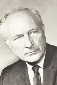 John Zaremba