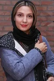 Hadis Miramini