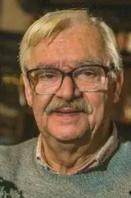 Milan Slepička