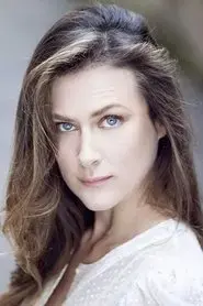Isabella Aldovini