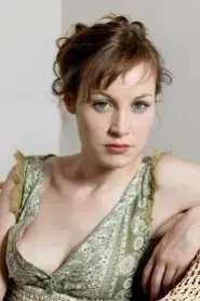 Adélaïde Leroux