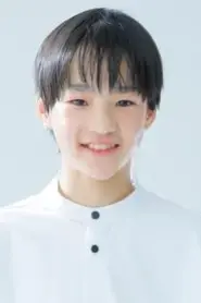 YOTA MIMOTO