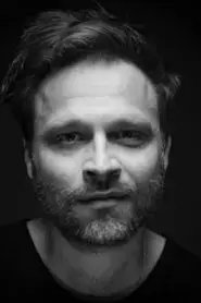 Tim Sander