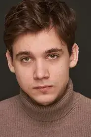 Timur Sakun