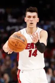 Tyler Herro
