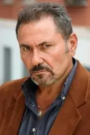 Marcello Arnone