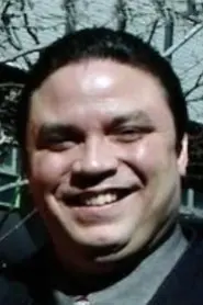 Anthony Desio